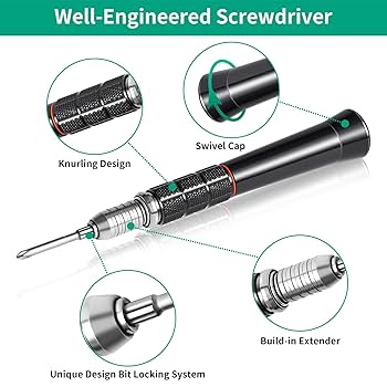 精密ドライバー 71ei11AiXzL._UF1000,1000_QL80_.jpg